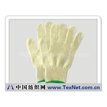 广州创隆净化设备有限公司 -工业手套
